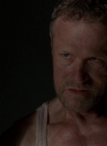 twd315-000361.jpg