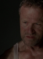 twd315-000363.jpg