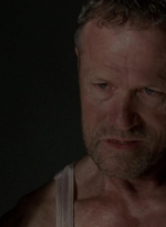 twd315-000364.jpg