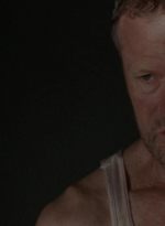 twd315-000366.jpg