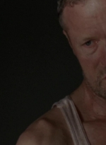 twd315-000367.jpg