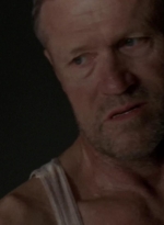 twd315-000368.jpg