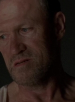 twd315-000369.jpg