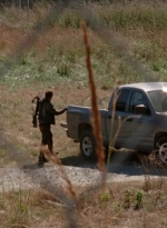 twd315-000399.jpg