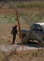 twd315-000400.jpg