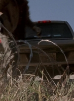 twd315-000404.jpg