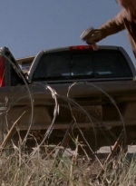 twd315-000405.jpg