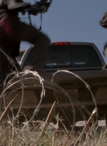 twd315-000406.jpg