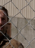 twd315-000407.jpg