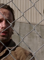 twd315-000408.jpg