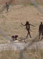 twd315-000411.jpg