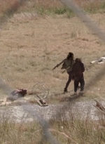 twd315-000412.jpg