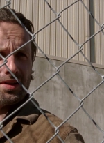 twd315-000415.jpg
