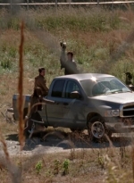 twd315-000418.jpg