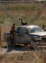 twd315-000419.jpg
