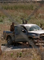twd315-000420.jpg