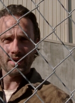 twd315-000421.jpg