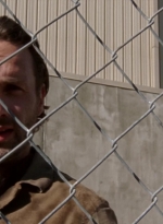 twd315-000422.jpg