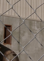 twd315-000423.jpg