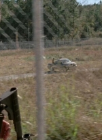 twd315-000424.jpg