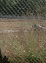 twd315-000425.jpg