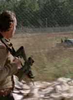 twd315-000428.jpg
