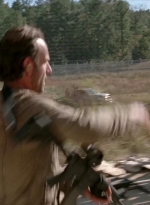 twd315-000429.jpg