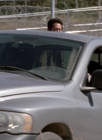 twd315-000431.jpg