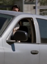 twd315-000432.jpg