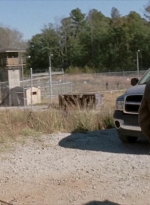 twd315-000440.jpg