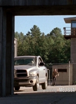 twd315-000451.jpg