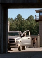twd315-000453.jpg