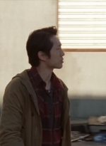 twd315-000455.jpg