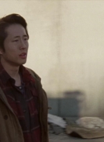 twd315-000456.jpg