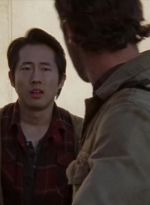 twd315-000457.jpg