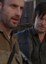 twd315-000458.jpg