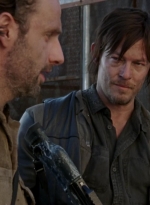 twd315-000459.jpg