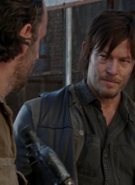 twd315-000460.jpg