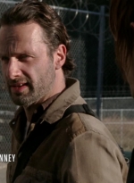 twd315-000462.jpg