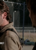 twd315-000463.jpg