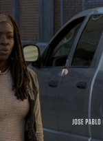 twd315-000465.jpg