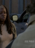 twd315-000467.jpg