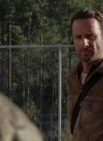 twd315-000470.jpg