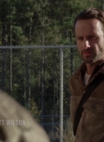 twd315-000473.jpg