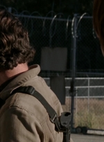 twd315-000475.jpg