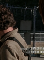 twd315-000476.jpg