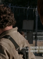 twd315-000477.jpg