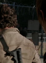 twd315-000478.jpg