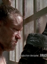 twd315-000498.jpg