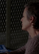 twd315-000582.jpg
